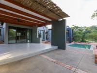  of property in Hoedspruit