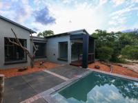  of property in Hoedspruit