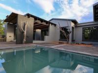  of property in Hoedspruit