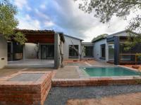  of property in Hoedspruit