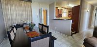  of property in Morningside - DBN