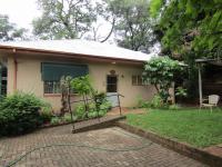  of property in Thabazimbi