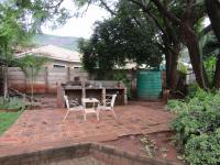  of property in Thabazimbi