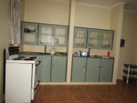  of property in Thabazimbi