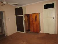  of property in Thabazimbi