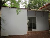  of property in Thabazimbi