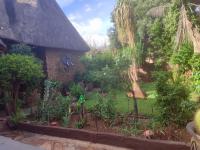  of property in Thabazimbi