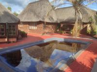  of property in Thabazimbi