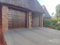  of property in Thabazimbi