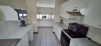 Kitchen of property in Westdene (Bloemfontein)