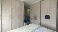 Main Bedroom - 13 square meters of property in Derdepoortpark