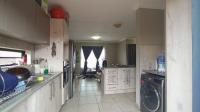 Kitchen - 10 square meters of property in Derdepoortpark