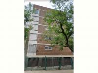 4 Bedroom 2 Bathroom Flat/Apartment for Sale for sale in Sunnyside