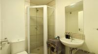 Bathroom 1 - 5 square meters of property in Ballitoville