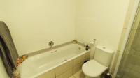 Bathroom 1 - 5 square meters of property in Ballitoville