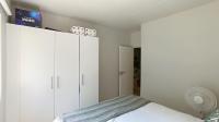 Bed Room 2 - 13 square meters of property in Ballitoville