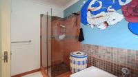 Main Bathroom - 9 square meters of property in Cyrildene