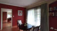 Spaces - 94 square meters of property in Cyrildene