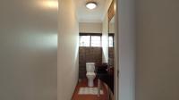 Guest Toilet - 3 square meters of property in Cyrildene