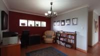 Study - 19 square meters of property in Cyrildene