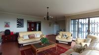 Lounges - 77 square meters of property in Cyrildene