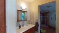 Bathroom 1 - 10 square meters of property in Cyrildene