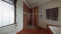 Bathroom 1 - 10 square meters of property in Cyrildene