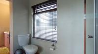 Bathroom 1 - 10 square meters of property in Cyrildene