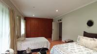 Bed Room 2 - 29 square meters of property in Cyrildene