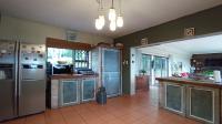 Kitchen - 23 square meters of property in Cyrildene