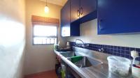 Scullery - 5 square meters of property in Cyrildene