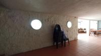 Entertainment - 79 square meters of property in Cyrildene