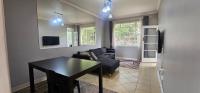 2 Bedroom 1 Bathroom Flat/Apartment for Sale for sale in Morningside - DBN