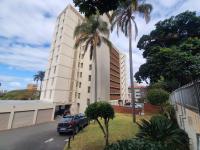 3 Bedroom 1 Bathroom Flat/Apartment for Sale for sale in Essenwood