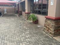  of property in Rustenburg