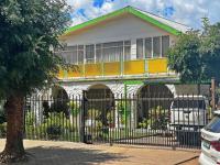 3 Bedroom 2 Bathroom House for Sale for sale in Hilton