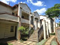 2 Bedroom 2 Bathroom Simplex for Sale for sale in Olympus