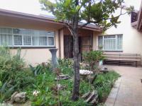 4 Bedroom 2 Bathroom House for Sale for sale in Irenepark