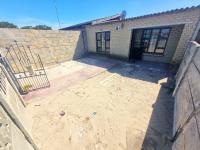  of property in Guguletu