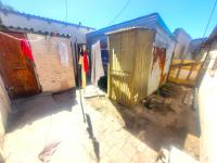  of property in Guguletu