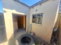  of property in Guguletu