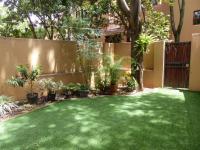 1 Bedroom 1 Bathroom Flat/Apartment for Sale for sale in Douglasdale