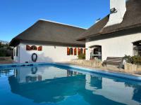  of property in Barrydale