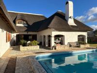  of property in Barrydale