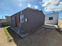  of property in Ibhayi (Zwide)