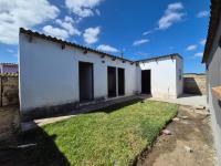  of property in Ibhayi (Zwide)