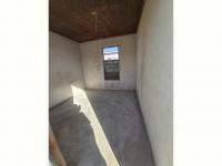  of property in Ibhayi (Zwide)