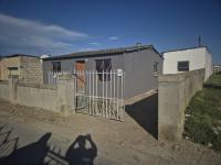  of property in Ibhayi (Zwide)