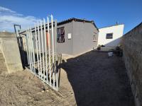  of property in Ibhayi (Zwide)