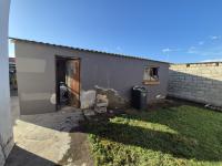  of property in Ibhayi (Zwide)